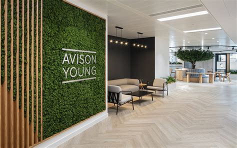 avant avison young|avison young corporate headquarters.